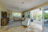 624 Casey Key Road - Photo 46