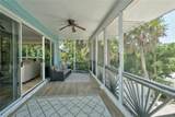 624 Casey Key Road - Photo 47