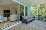624 Casey Key Road - Photo 48