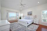 624 Casey Key Road - Photo 6