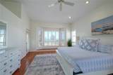 624 Casey Key Road - Photo 7