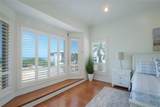624 Casey Key Road - Photo 8