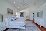624 Casey Key Road - Photo 9