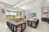 1514 Corolla Court - Photo 16
