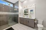 1514 Corolla Court - Photo 23