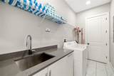 1514 Corolla Court - Photo 26