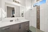 1514 Corolla Court - Photo 29