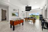 1514 Corolla Court - Photo 31