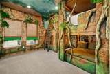 1514 Corolla Court - Photo 55