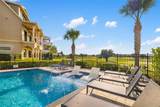 1514 Corolla Court - Photo 64