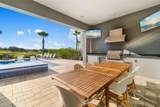 1514 Corolla Court - Photo 69