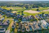 1514 Corolla Court - Photo 73