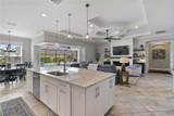 5978 Anise Drive - Photo 13