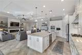 5978 Anise Drive - Photo 15