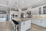 5978 Anise Drive - Photo 16
