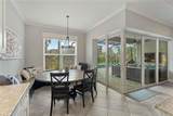 5978 Anise Drive - Photo 17