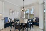 5978 Anise Drive - Photo 18