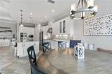 5978 Anise Drive - Photo 19