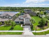 5978 Anise Drive - Photo 2