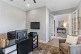 5978 Anise Drive - Photo 20