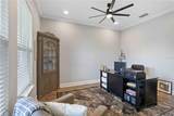 5978 Anise Drive - Photo 21