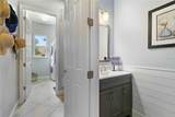 5978 Anise Drive - Photo 22