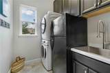 5978 Anise Drive - Photo 24