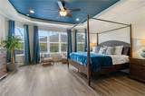 5978 Anise Drive - Photo 25