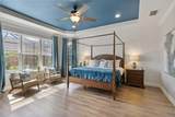 5978 Anise Drive - Photo 26