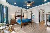5978 Anise Drive - Photo 27