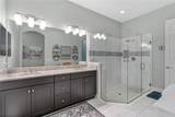 5978 Anise Drive - Photo 28