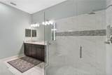 5978 Anise Drive - Photo 29