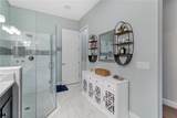 5978 Anise Drive - Photo 30
