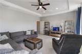 5978 Anise Drive - Photo 31