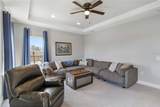 5978 Anise Drive - Photo 32