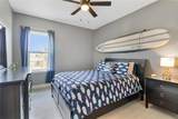 5978 Anise Drive - Photo 33