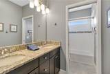 5978 Anise Drive - Photo 34