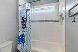 5978 Anise Drive - Photo 35