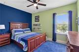 5978 Anise Drive - Photo 36