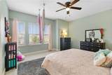 5978 Anise Drive - Photo 37