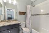 5978 Anise Drive - Photo 39