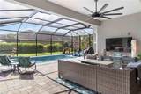 5978 Anise Drive - Photo 40