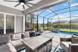 5978 Anise Drive - Photo 41