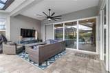5978 Anise Drive - Photo 42