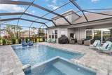 5978 Anise Drive - Photo 43