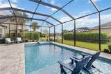 5978 Anise Drive - Photo 44
