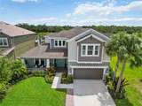 5978 Anise Drive - Photo 46