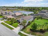 5978 Anise Drive - Photo 48