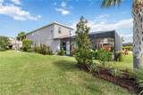 5978 Anise Drive - Photo 49