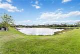5978 Anise Drive - Photo 52